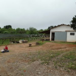Sítio à venda com 2 quartos em Gramadão, São Miguel Arcanjo, SP