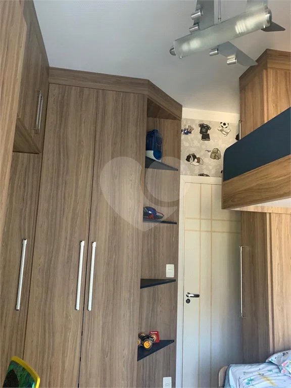Casa à venda com 4 quartos, sendo 1 suíte, no condomínio Ibiaram, Itupeva - SP