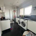 Apartamento à venda com 3 suítes em Jardim Anália Franco, São Paulo, SP