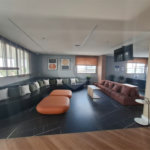 Studio à venda com 1 quarto em Chácara Santo Antônio, São Paulo, SP
