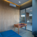Apartamento à venda com 2 quartos, sendo 1 suíte, em Tijuca, Rio de Janeiro, RJ