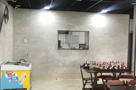 Prédio à venda em Campo Grande, Rio de Janeiro, RJ