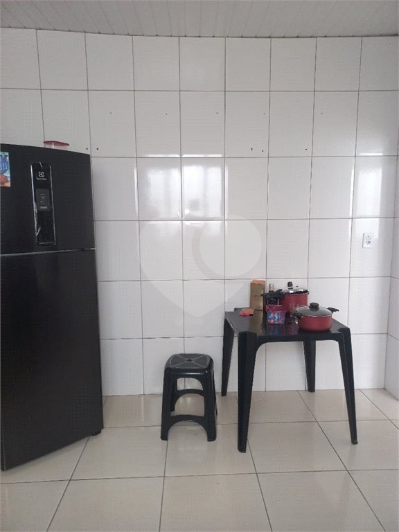 Casa Térrea à venda com 1 quarto em Jardim Armênia, Mogi das Cruzes, SP