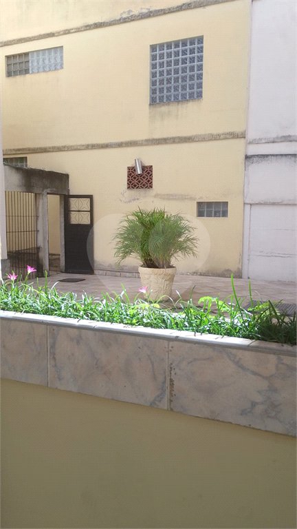 Apartamento à venda com 2 quartos em Engenho de Dentro, Rio de Janeiro, RJ