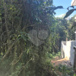 Condomínio à venda em Serra da Cantareira, Mairiporã, SP