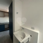Apartamento à venda com 2 quartos em Tremembé, São Paulo, SP