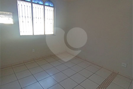 Apartamento à venda ou para alugar com 2 quartos, sendo 1 suíte, em Campo Grande, Rio de Janeiro, RJ