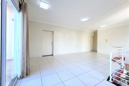 Casa à venda com 3 suítes em Parque Nova Suíça, Valinhos, SP
