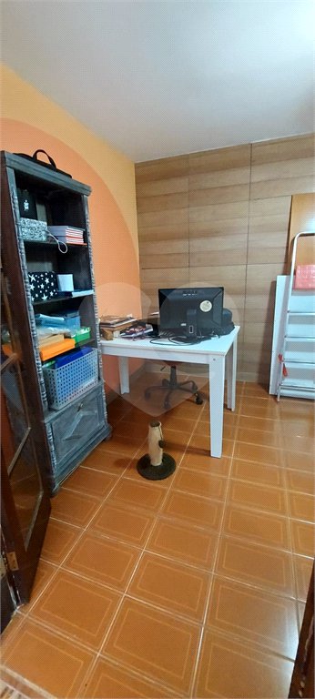 Casa à venda com 3 quartos, sendo 1 suíte, em Perdizes, São Paulo, SP