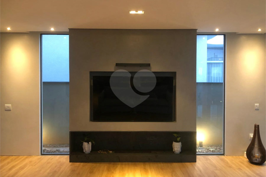 Casa à venda com 3 suítes em Jandira, Jandira, SP