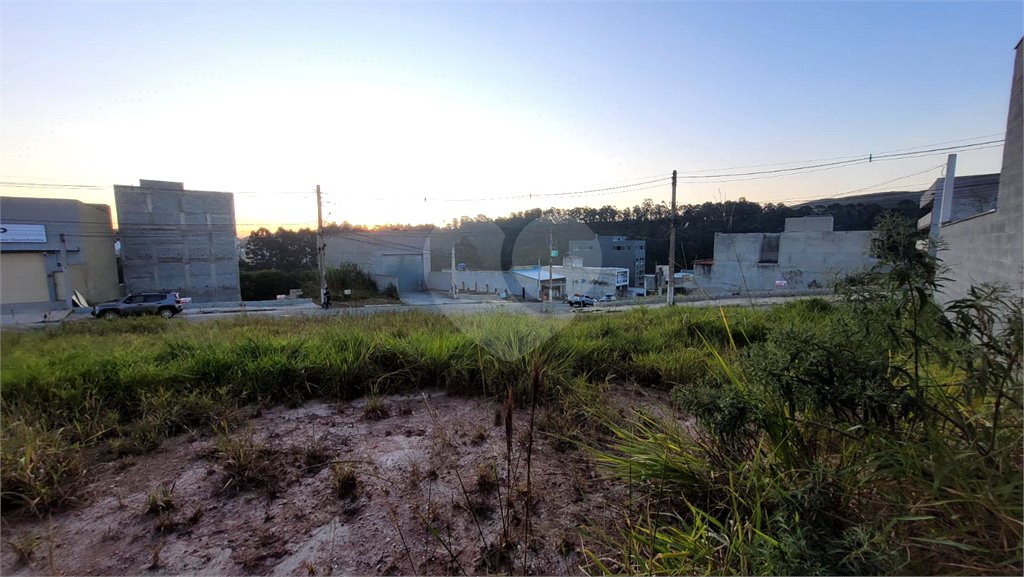 Terreno para alugar em Laranjeiras, Caieiras, SP