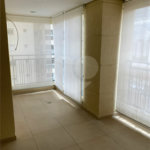 Apartamento à venda com 3 quartos, sendo 1 suíte,  em Santana, São Paulo, SP