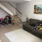 Sobrado à venda com 2 quartos em Santana, São Paulo, SP