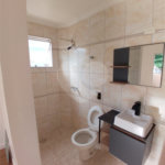 Apartamento à venda com 2 quartos, sendo 1 suíte, em Jardim Saira, Sorocaba, SP