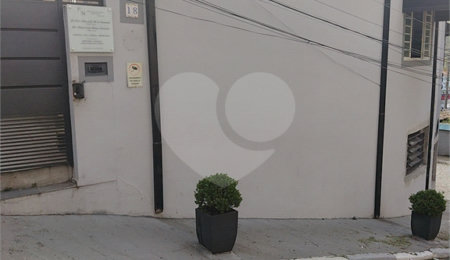 Sala para alugar no Centro, Mairiporã, SP