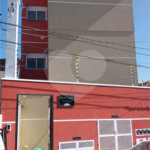 Casa à venda com 1 quarto no condomínio José Ventura, São Paulo - SP