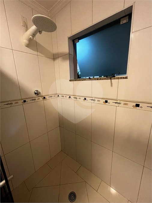 Sobrado à venda com 5 quartos, sendo 3 suítes, em Jardim Jaraguá (são Domingos), São Paulo, SP