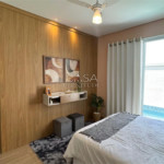 Casa em condomínio à venda com 3 suítes em Jardim Novo Horizonte, Sorocaba, SP