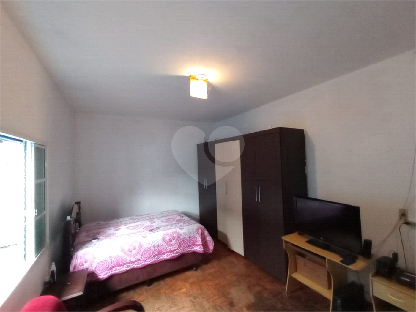 Casa à venda com 6 quartos em Vila Alves, Itapetininga, SP