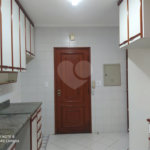 Apartamento à venda com 3 quartos, sendo 1 suíte, em Cidade Nova I, Indaiatuba, SP