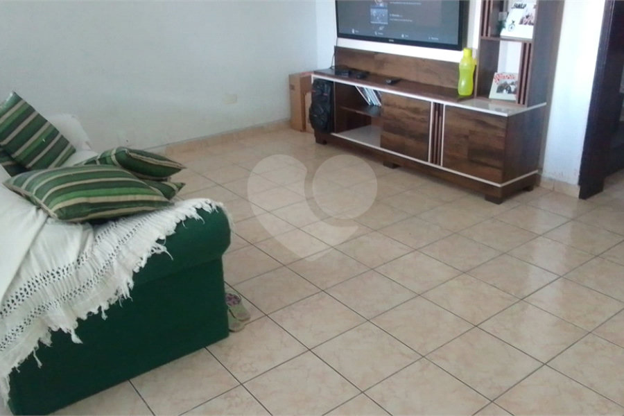 Casa à venda com 4 quartos em Tremembé, São Paulo, SP