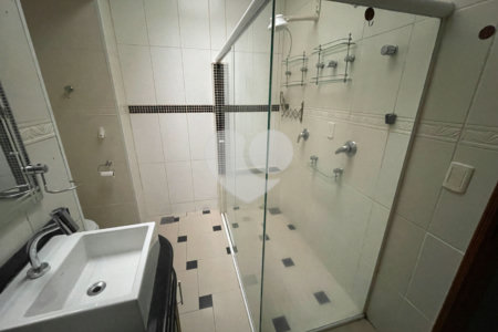 Casa à venda com 2 quartos, sendo 1 suíte, no condomínio Residencial Dona Lilla, Itu - SP