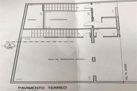 Casa à venda com 4 quartos, sendo 3 suítes, em Vila Mariana, São Paulo, SP
