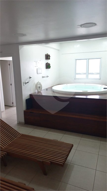 Apartamento à venda com 2 quartos, sendo 1 suíte,  em Cidade Cruzeiro do Sul, Suzano, SP