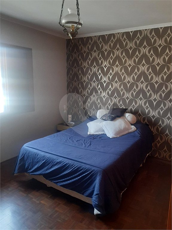 Casa à venda com 3 quartos, sendo 1 suíte,  no Centro, Mogi das Cruzes, SP