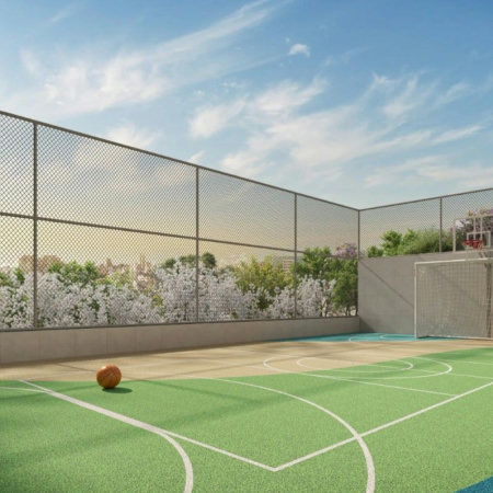 Apartamento à venda, 128 m² por R$ 2.359.031,52 - Aclimação - São Paulo/SP