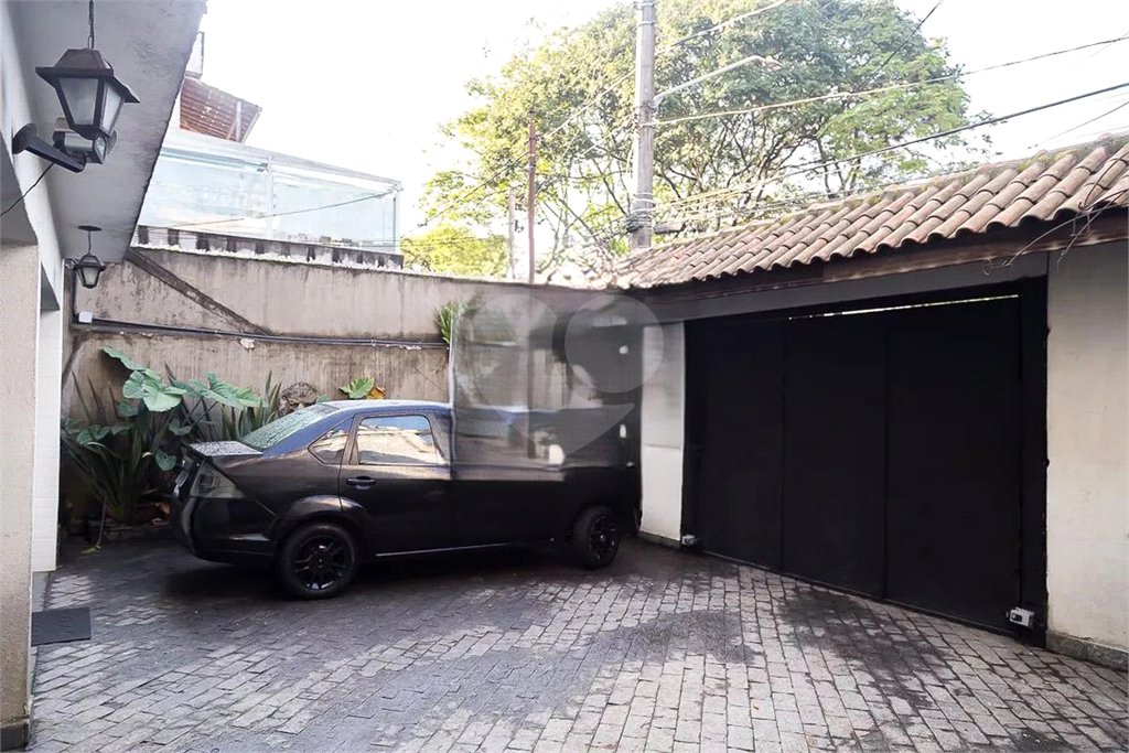 Casa à venda com 6 quartos, sendo 5 suítes,  em Vila do Encontro, São Paulo, SP