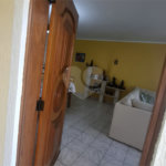 Casa à venda com 4 quartos, sendo 3 suítes, em Vila Aurora (zona Norte), São Paulo, SP