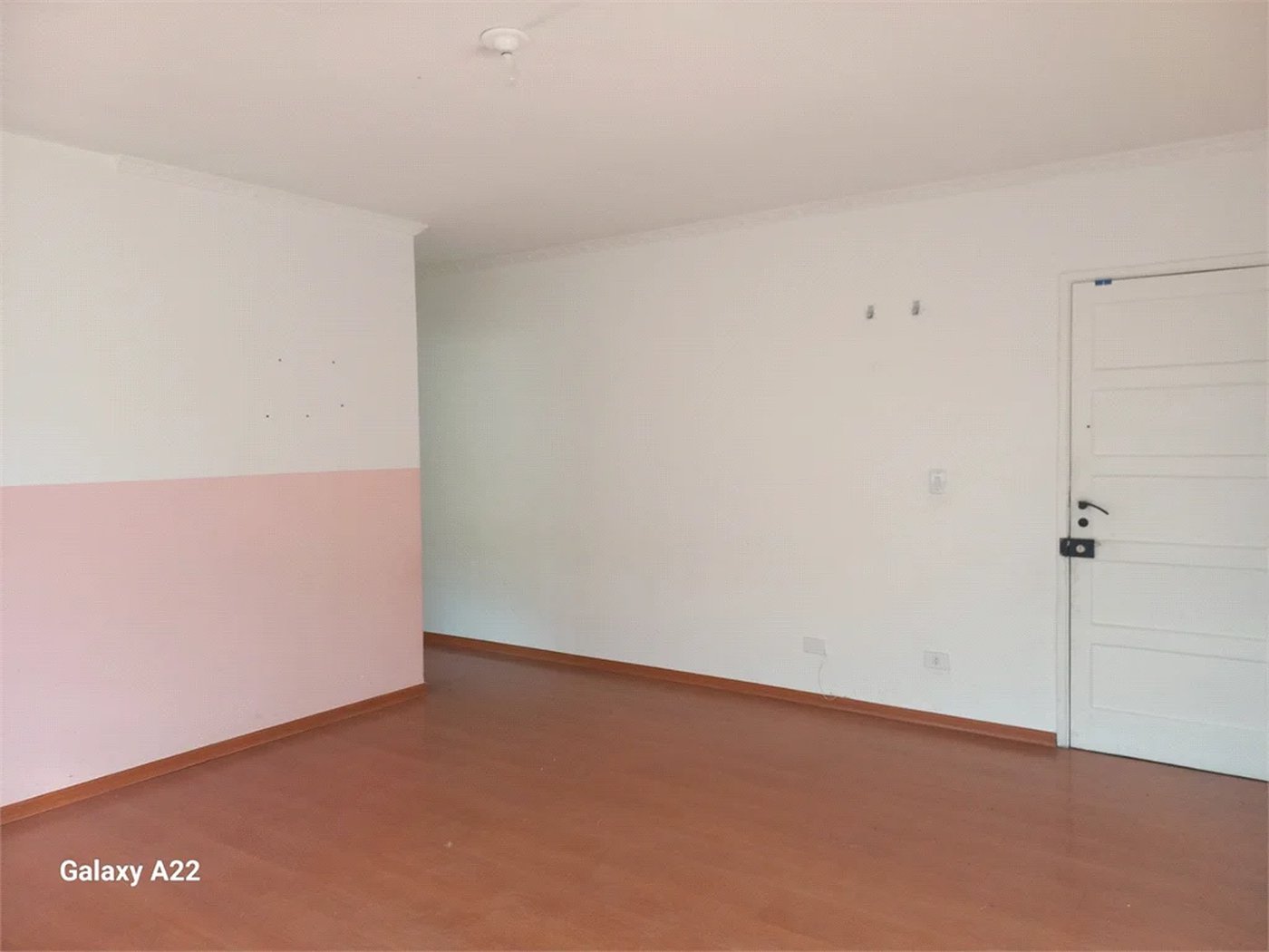 Apartamento à venda com 2 quartos em Parque Residencial da Lapa, São Paulo, SP