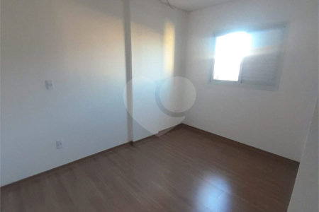 Apartamento à venda com 2 quartos em Parada Inglesa, São Paulo, SP