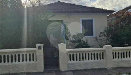 Casa à venda com 2 quartos em Tremembé, São Paulo, SP