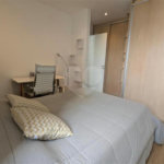 Apartamento à venda com 1 suíte em Vila Leopoldina, São Paulo, SP
