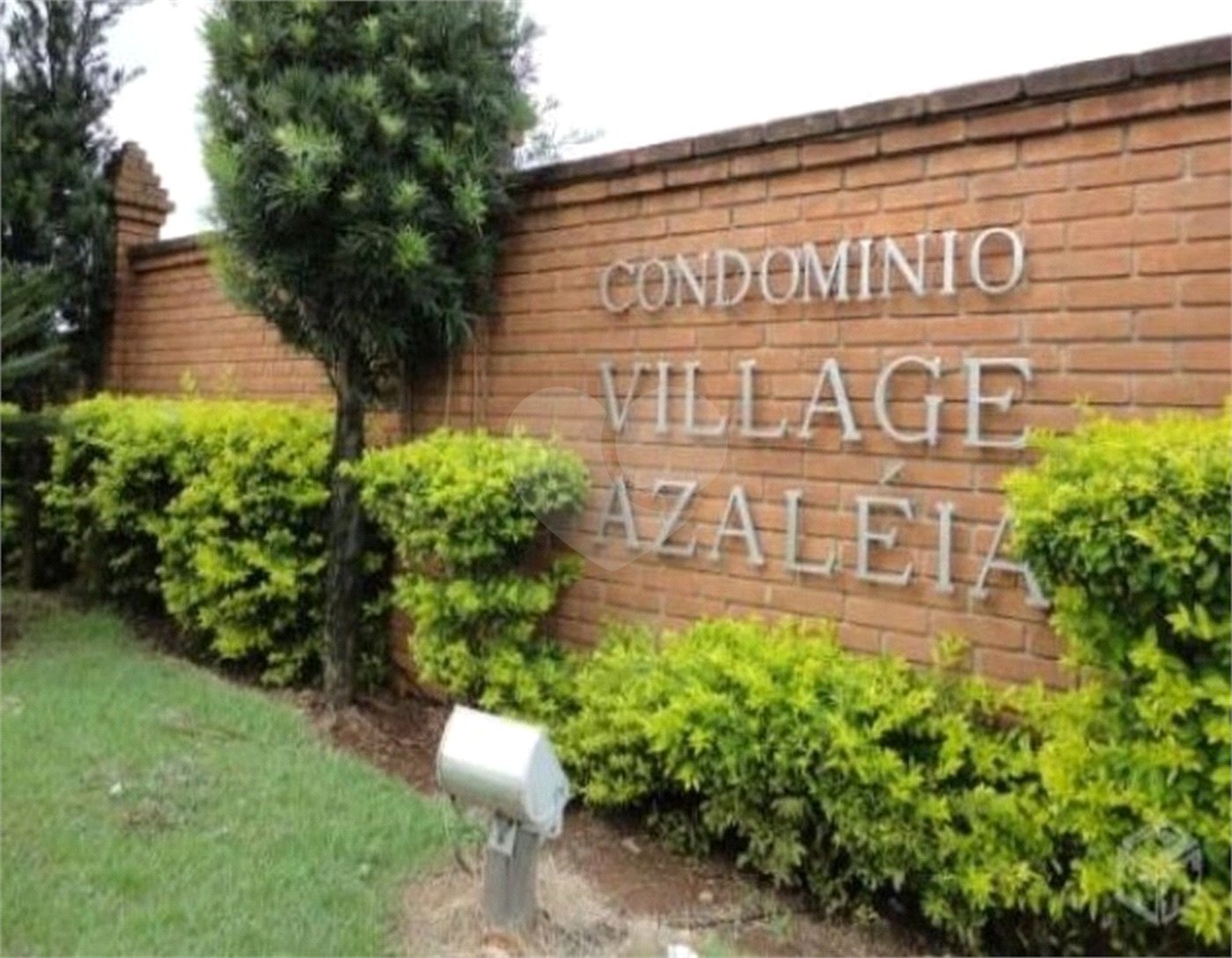 Apartamento à venda com 3 quartos em Jardim Juliana, Indaiatuba, SP