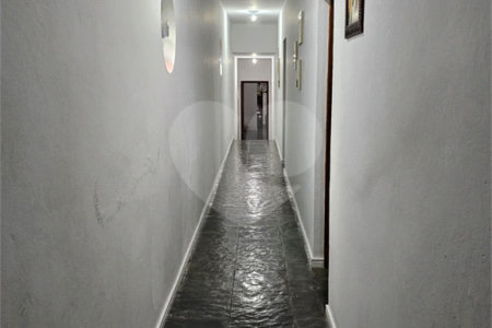 Sítio à venda com 6 quartos, sendo 5 suítes, em Taiaçupeba, Mogi das Cruzes, SP
