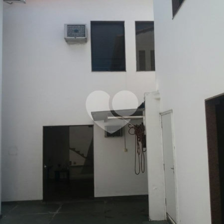 Sobrado para alugar em Vila Mariana, São Paulo, SP