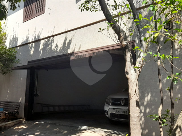 Sobrado à venda com 3 quartos, sendo 1 suíte,  em Jardim Virginia Bianca, São Paulo, SP