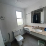 Apartamento à venda com 3 quartos, sendo 1 suíte, em Vila Andrade, São Paulo, SP