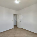 Apartamento à venda com 2 quartos, sendo 1 suíte, em Vila Trujillo, Sorocaba, SP