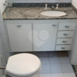 Duplex para alugar com 1 suíte em Itaim Bibi, São Paulo, SP