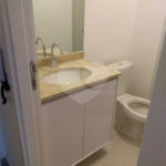 Apartamento à venda com 1 quarto no Centro, São Paulo, SP