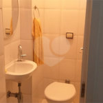 Apartamento para alugar com 2 quartos em Santana, São Paulo, SP