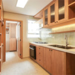 Apartamento à venda com 2 quartos, sendo 1 suíte,  em Vila Uberabinha, São Paulo, SP