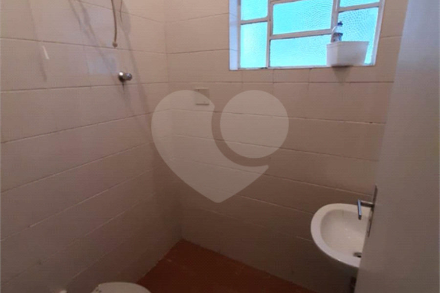 Sobrado à venda com 3 quartos, sendo 1 suíte, em Santana, São Paulo, SP