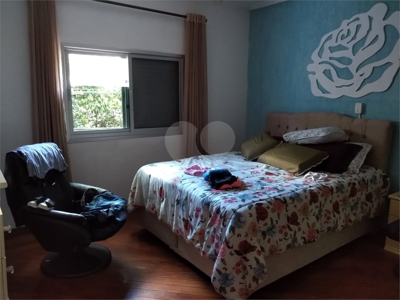 Sobrado à venda com 4 quartos em Pirituba, São Paulo, SP