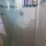 Casa à venda com 3 quartos, sendo 2 suítes, no condomínio Rio Bon, Rio de Janeiro - RJ
