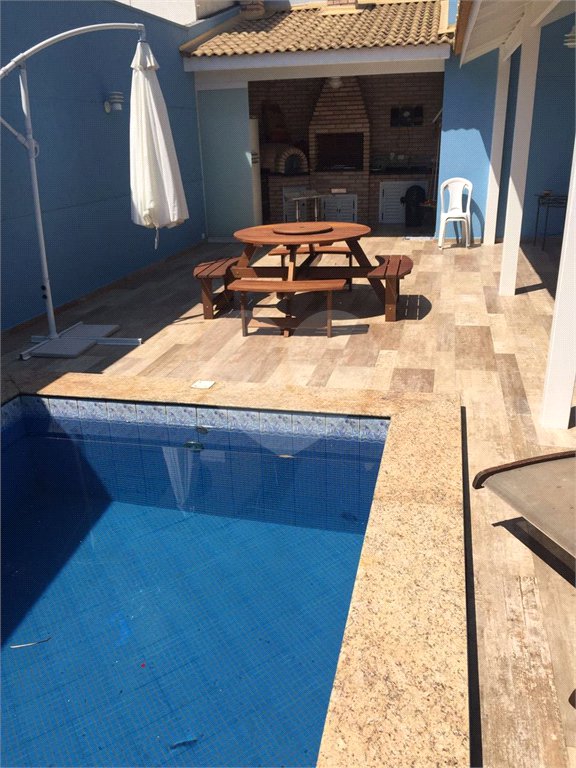 Sobrado à venda com 4 suítes em Horto Florestal, São Paulo, SP